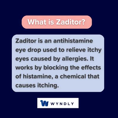 does zadiol work.